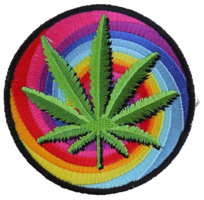 HHO Purple Green Psychedelic Hippie Lotus Patch Embroidered DIY Patches,  Cute Applique Sew Iron on K…See more HHO Purple Green Psychedelic Hippie