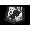 POW MIA Pin