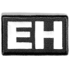 Eh Patch