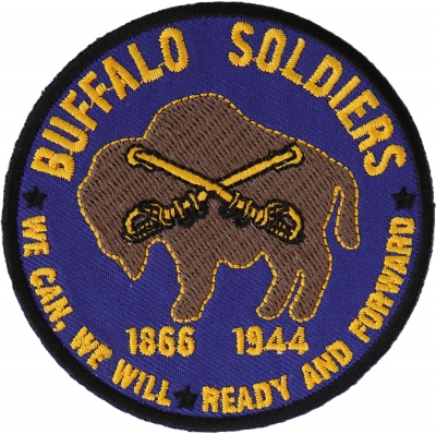 US Army Patches, VetFriends