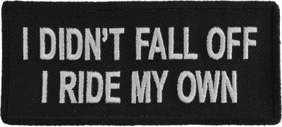 Bitchin Embroidered Patch Patches With Sayings Bitchin Accessories Barbie  Patches Iron on Patch Bitch Babe 