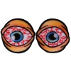 Bloodshot Eyes Patches