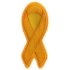 Yellow Ribbon Patch