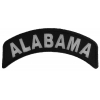 Alabama Patch