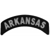 Arkansas Patch