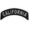 California Patch