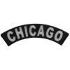 Chicago Patch