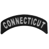 Connecticut Patch