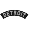 Detroit Patch