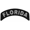 Florida Patch