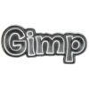 Gimp Patch