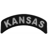 Kansas Patch