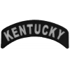 Kentucky Patch