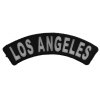 Los Angeles Patch