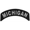 Michigan Patch