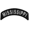 Mississippi Patch