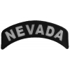 Nevada Patch