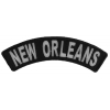 New Orleans Patch