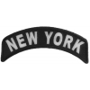 New York Patch