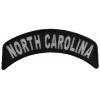 North Carolina Patch