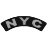 Nyc Patch