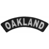 Oakland Patch