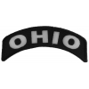 Ohio Patch