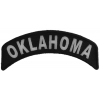 Oklahoma Patch