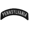 Pennsylvania Patch