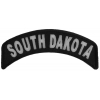 South Dakota Patch