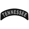 Tennessee Patch