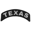 Texas Patch