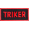 Triker Patch