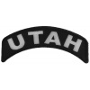 Utah Patch