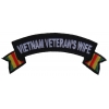 Vietnam Veteran