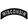 Wisconsin Patch