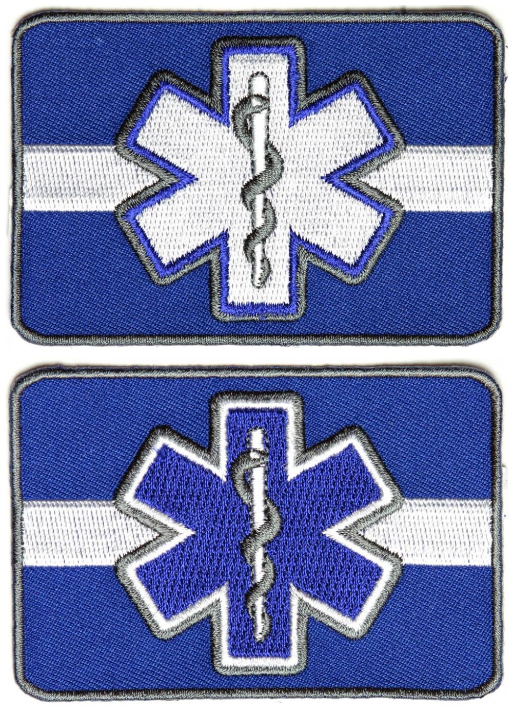 emergency-medical-technician-paramedic-matc