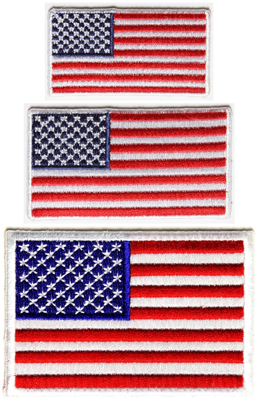 small-us-flag-patches-white-border-3-embroidered-american-flags