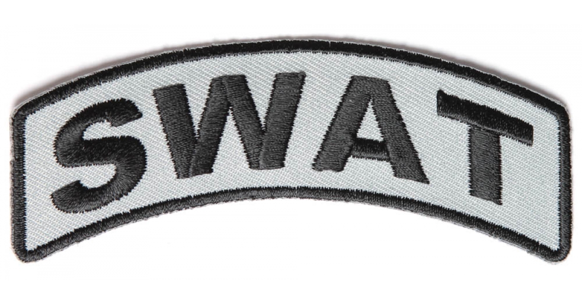 swat 4 patch