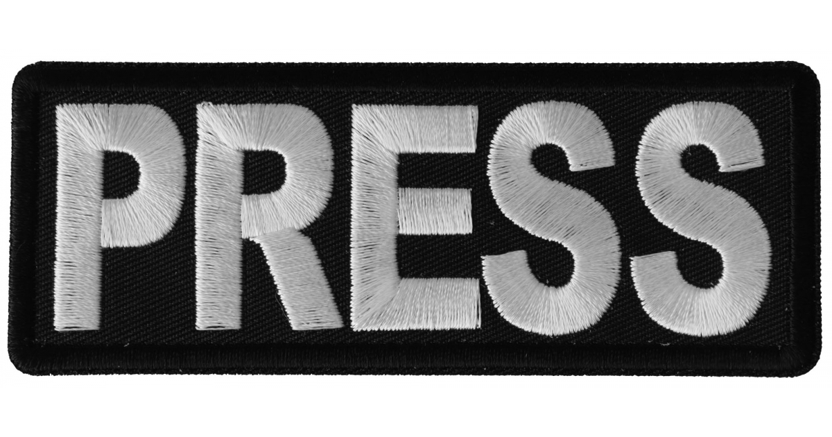 Patches 101: Patch Types, Ironing/Heatpress & Aftercare — Patches R Us