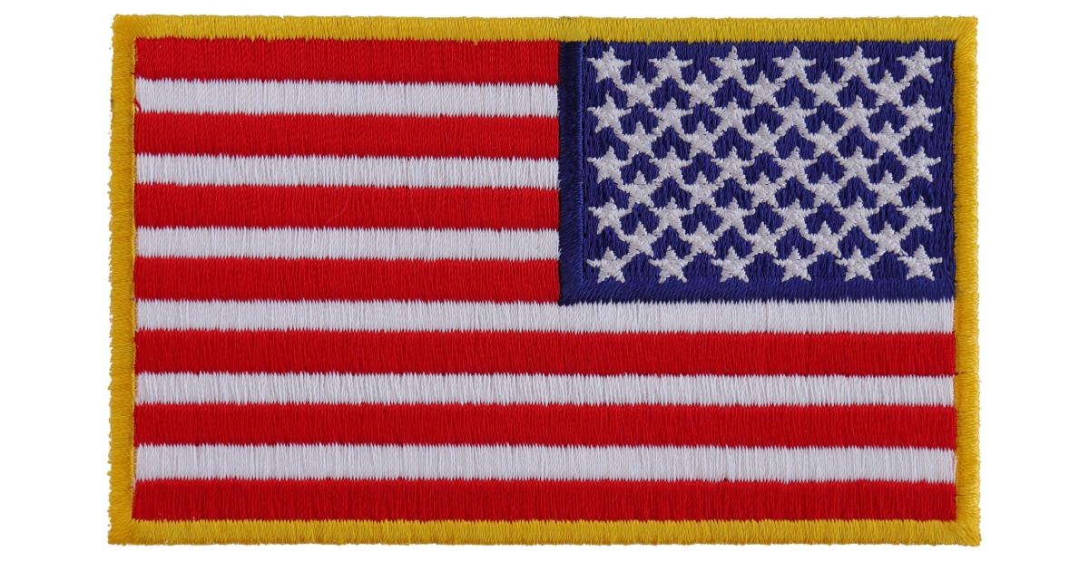 us-flag-reversed-thomas-nametags