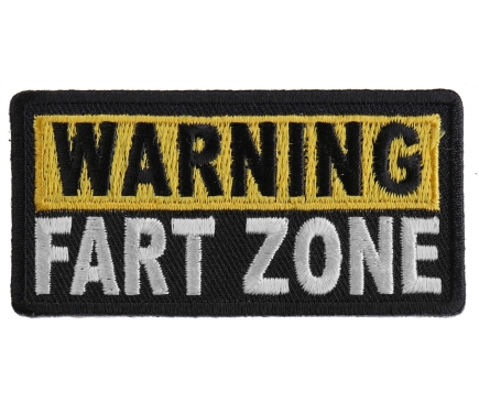 fart zone shirt