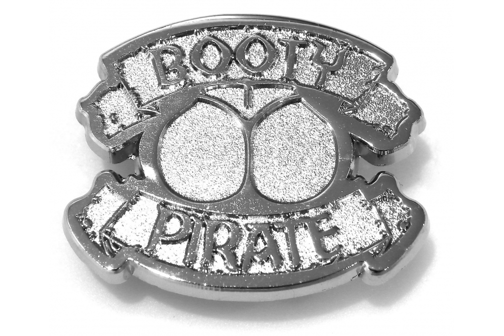 Pin on The Pirates in Pewter Pants