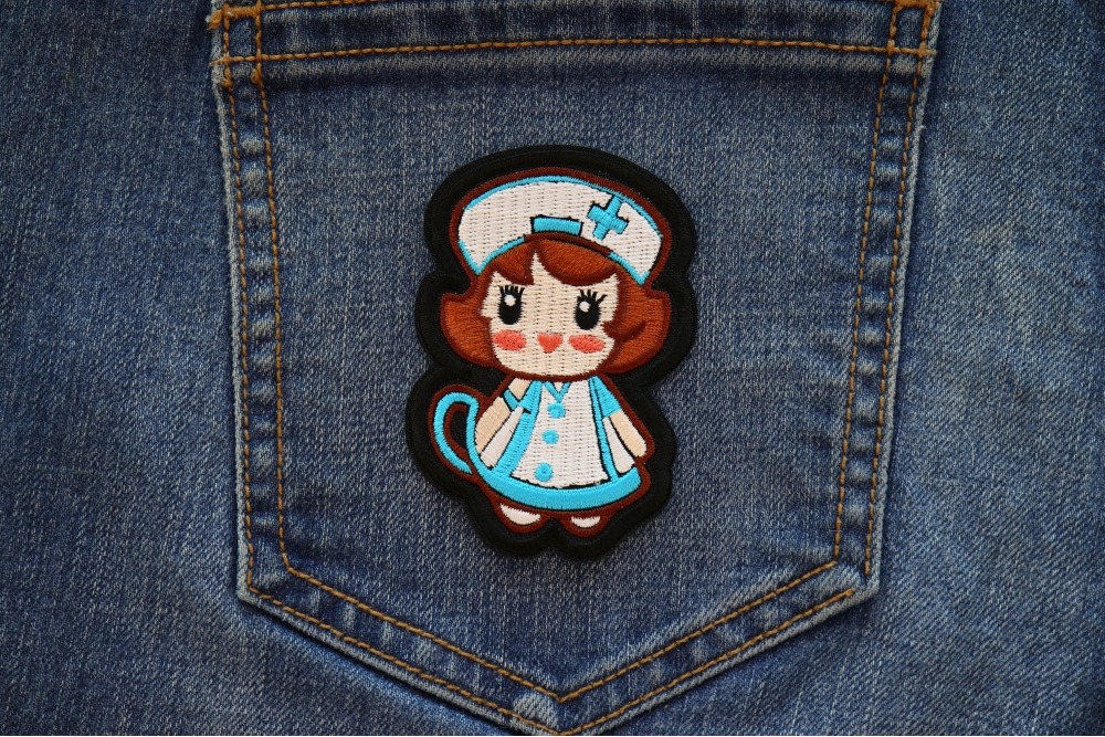 https://www.thecheapplace.com/image/products/1000/emt/tcp/pant/emt-patches-miss-nurse-patch-embroidered-p7466-pant.jpg?v=11697633522