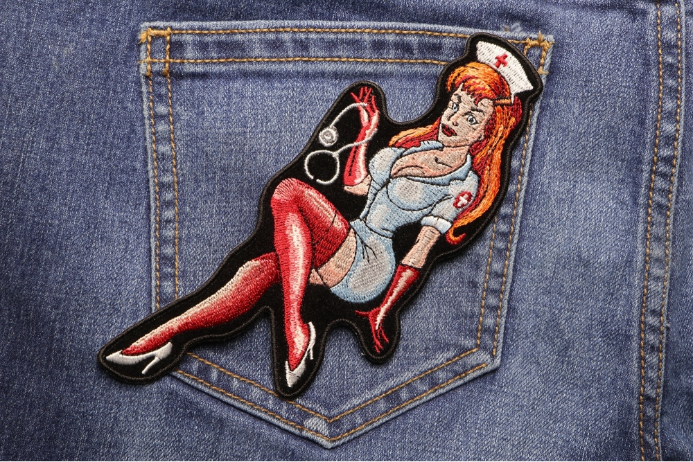 https://www.thecheapplace.com/image/products/1000/emt/tcp/pant/emt-patches-sexy-red-head-nurse-patch-p4902-pant.jpg