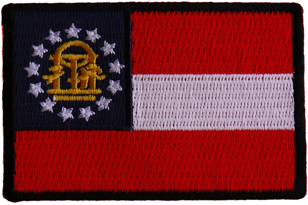 georgia-state-flag-patch-by-ivamis-patches