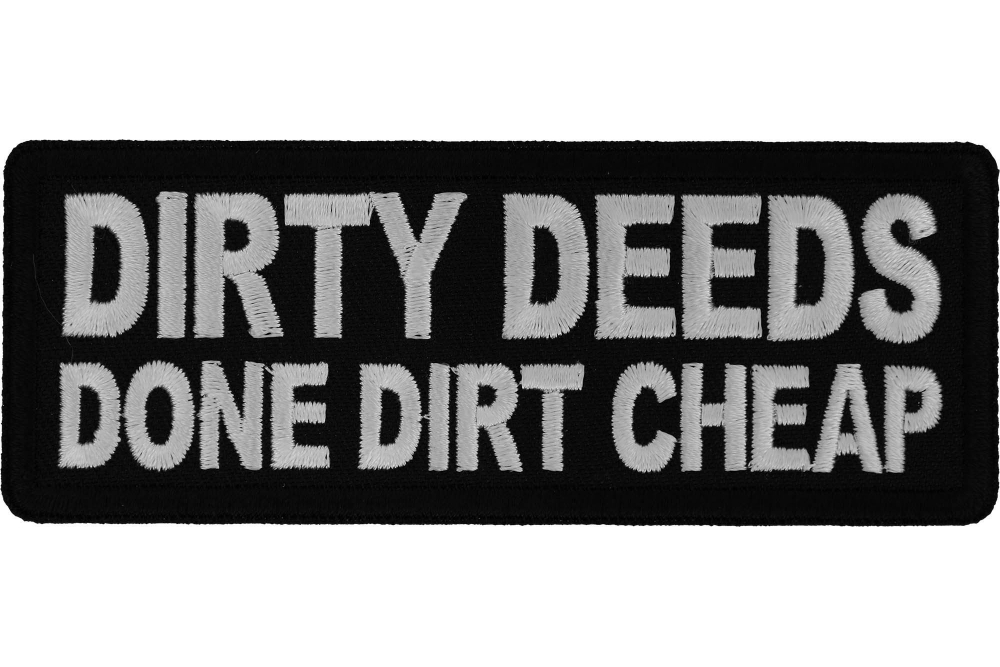 dirty-deeds-done-dirt-cheap-patch-by-ivamis-patches