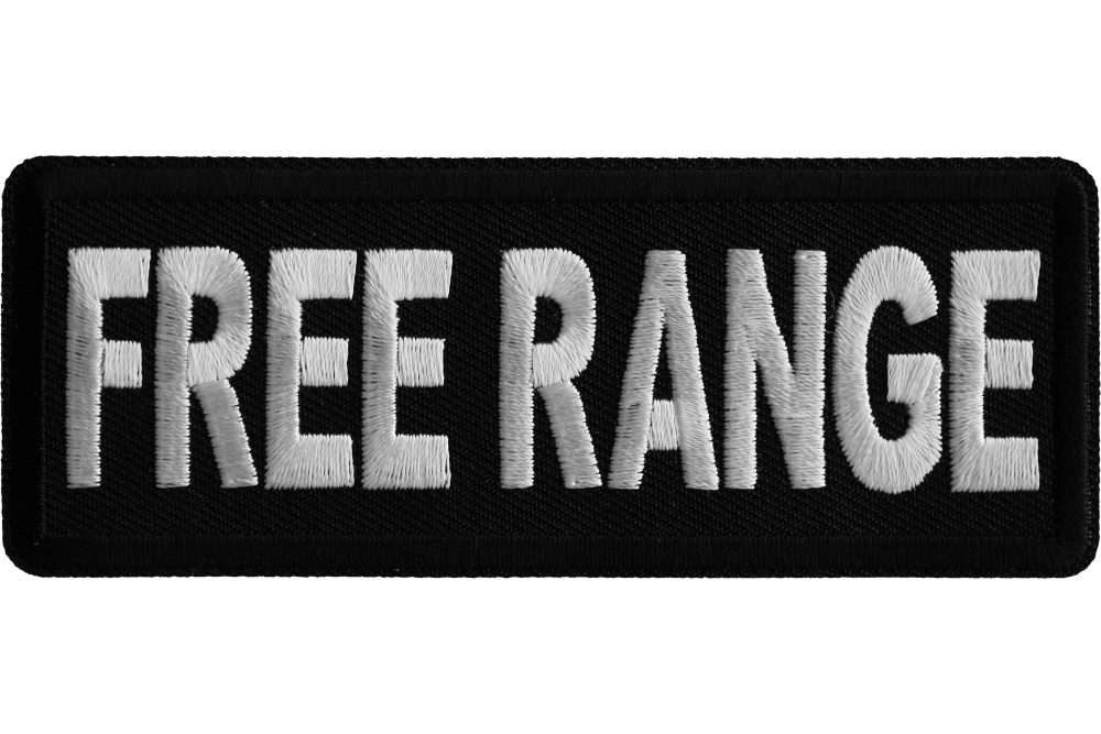 free-range-iron-on-patch-by-ivamis-patches