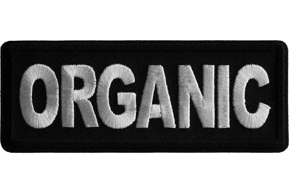 organic-iron-on-patch-by-ivamis-patches