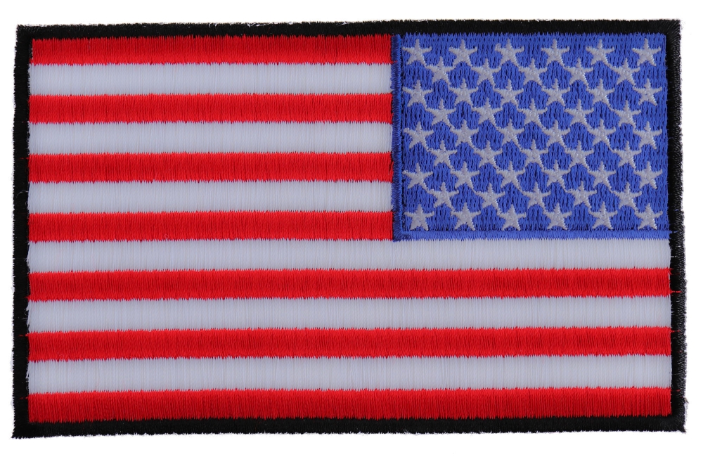 american-reversed-flag-patch-with-black-borders-thecheapplace